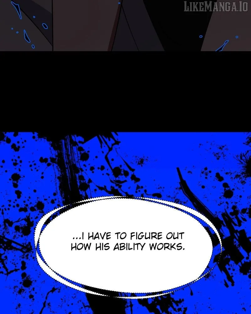 Read I’M The Grim Reaper chapter 219 image 8 on Lezhin