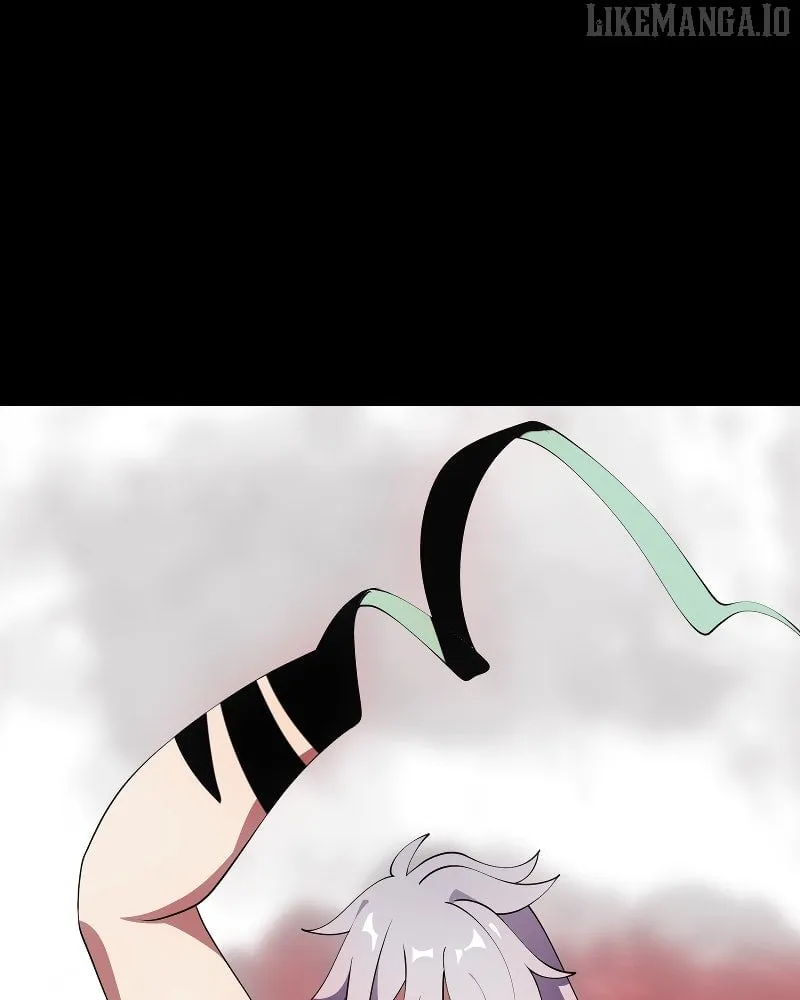 Read I’M The Grim Reaper chapter 219 image 80 on Lezhin