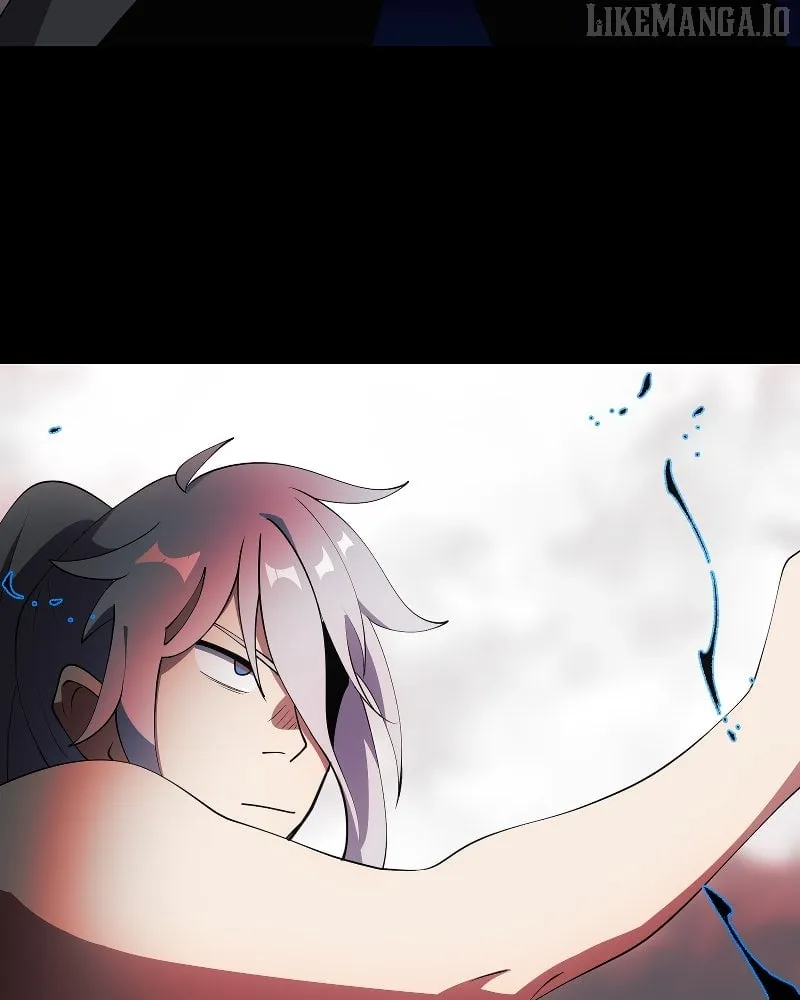 Read I’M The Grim Reaper chapter 219 image 82 on Lezhin