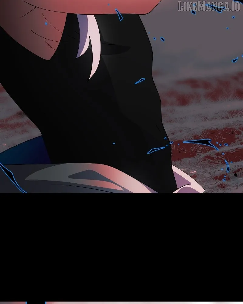 Read I’M The Grim Reaper chapter 219 image 83 on Lezhin