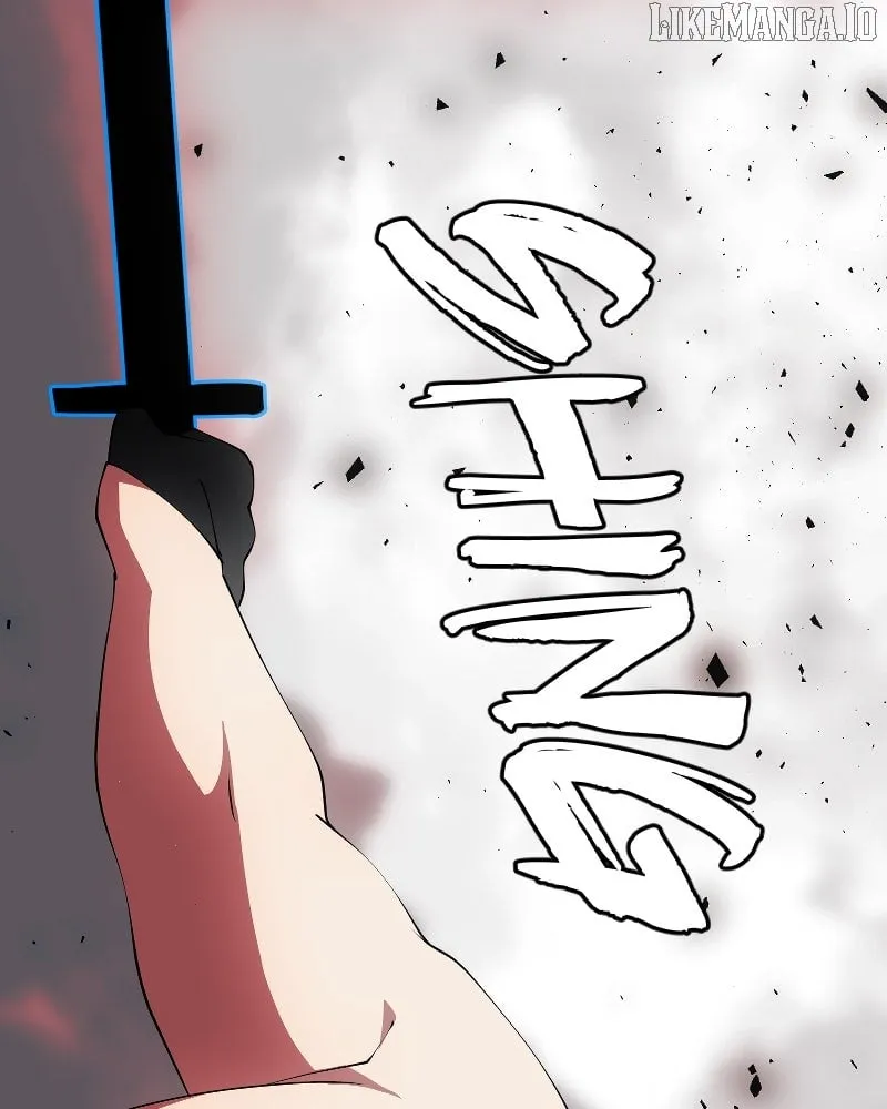 Read I’M The Grim Reaper chapter 219 image 84 on Lezhin