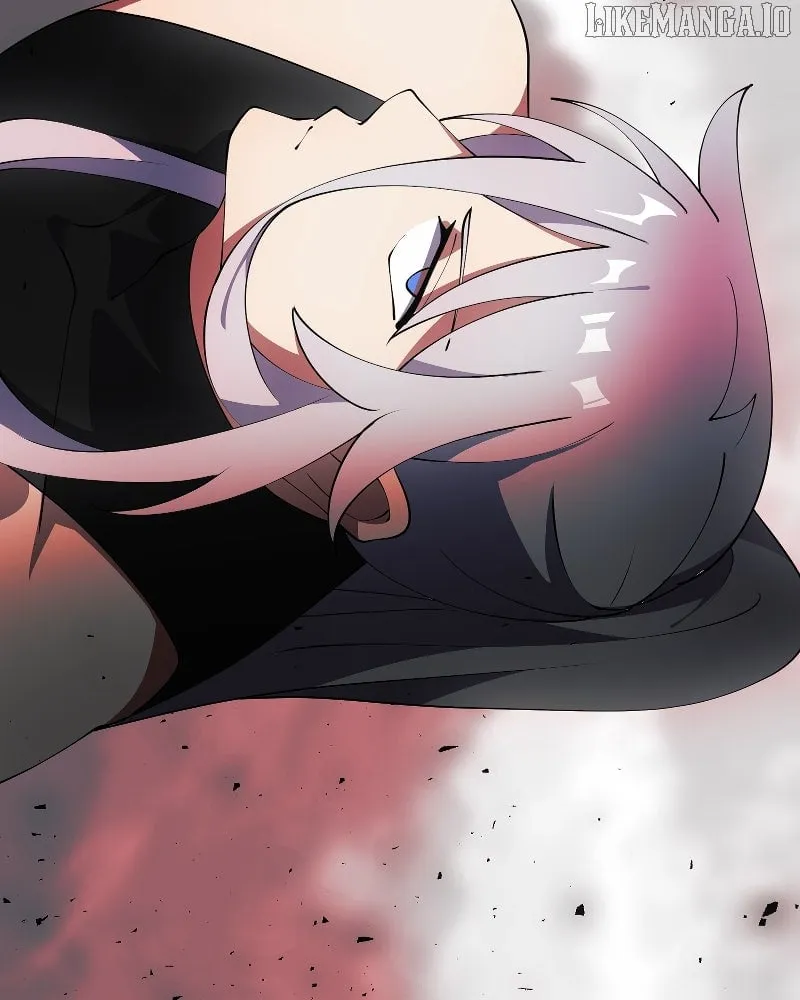 Read I’M The Grim Reaper chapter 219 image 85 on Lezhin