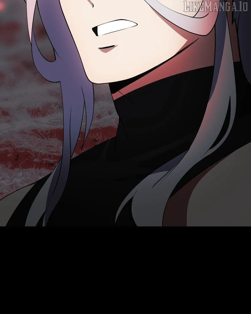 Read I’M The Grim Reaper chapter 219 image 88 on Lezhin