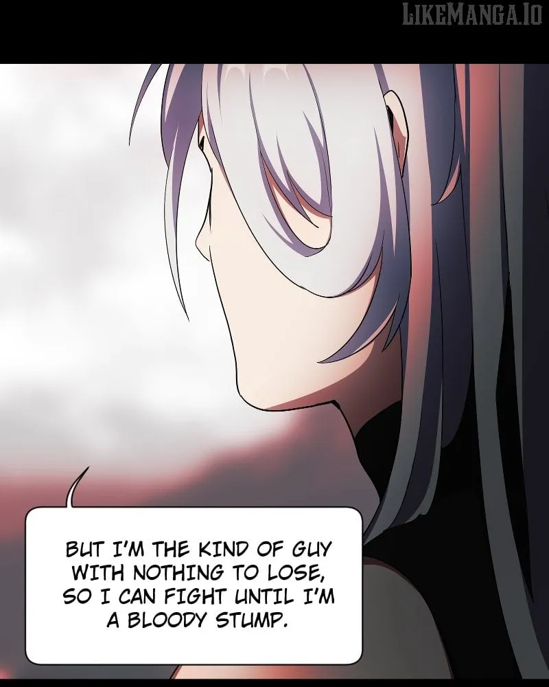 Read I’M The Grim Reaper chapter 219 image 89 on Lezhin
