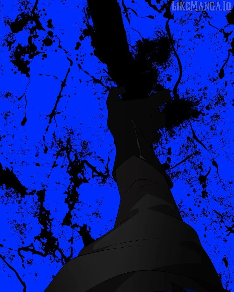 Read I’M The Grim Reaper chapter 219 image 9 on Lezhin