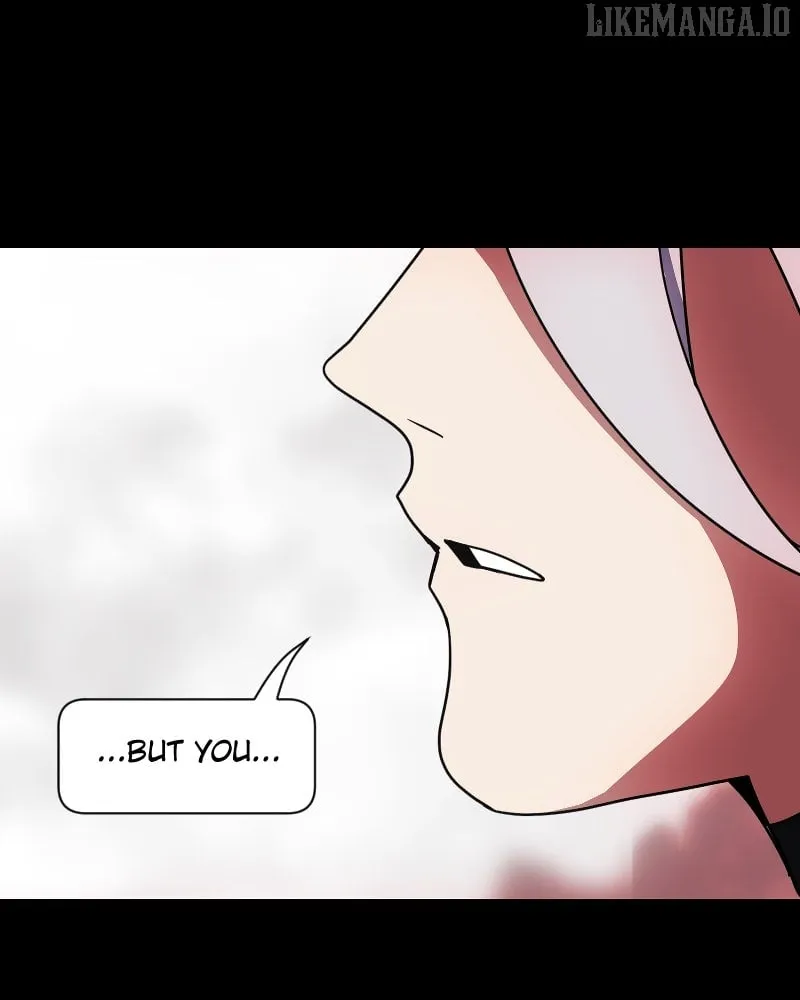 Read I’M The Grim Reaper chapter 219 image 90 on Lezhin