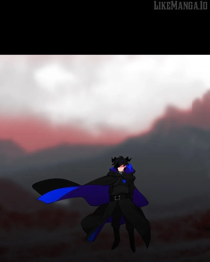Read I’M The Grim Reaper chapter 219 image 91 on Lezhin