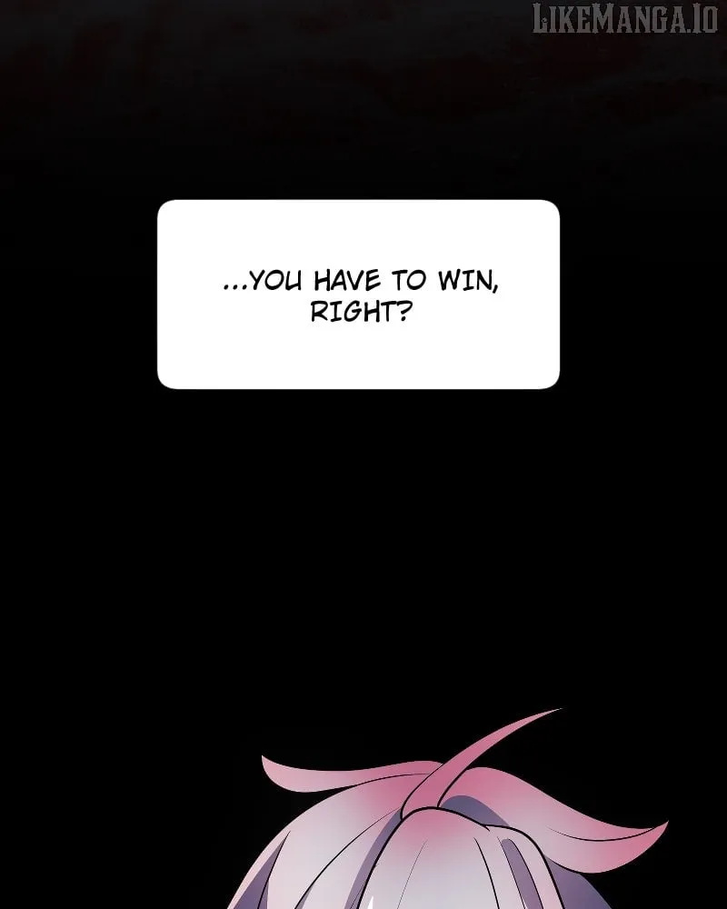 Read I’M The Grim Reaper chapter 219 image 92 on Lezhin