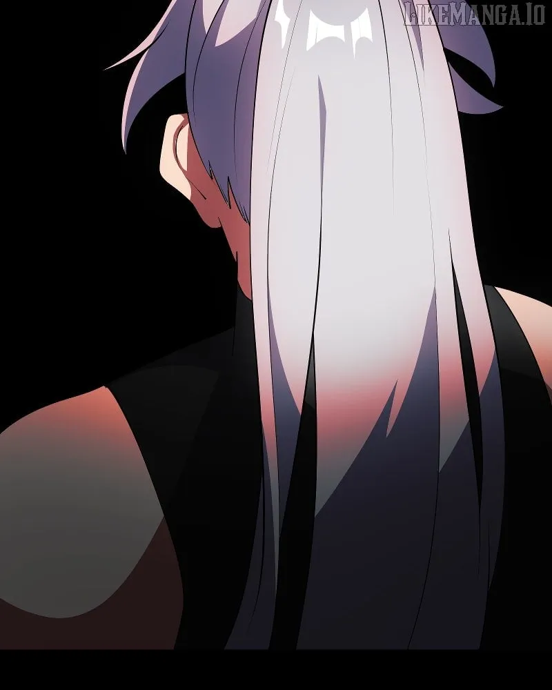Read I’M The Grim Reaper chapter 219 image 93 on Lezhin