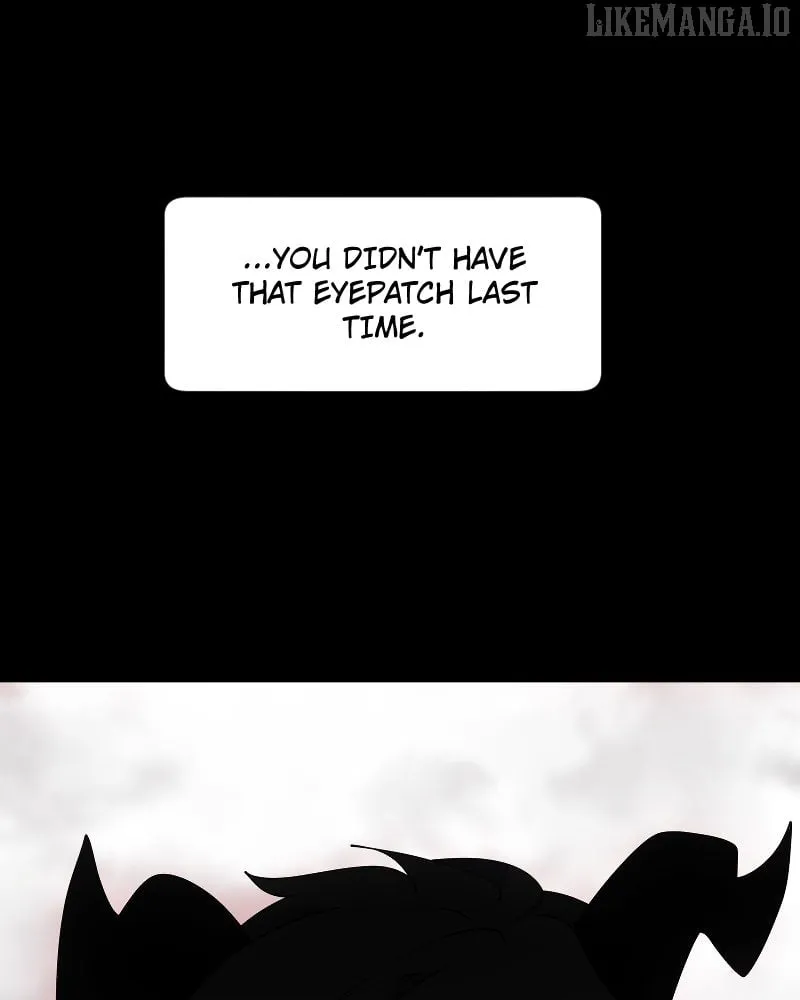 Read I’M The Grim Reaper chapter 219 image 94 on Lezhin