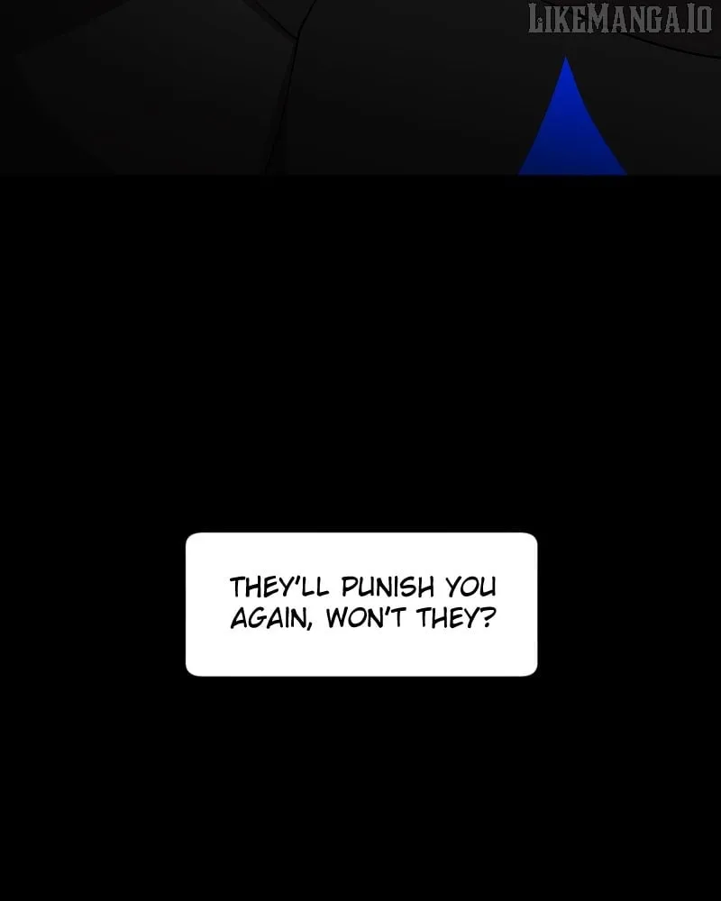 Read I’M The Grim Reaper chapter 219 image 96 on Lezhin