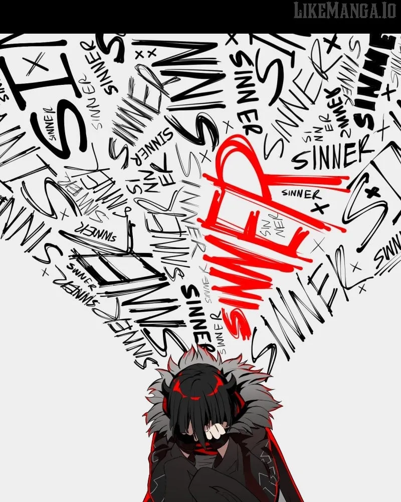 Read I’M The Grim Reaper chapter 220 image 1 on Lezhin