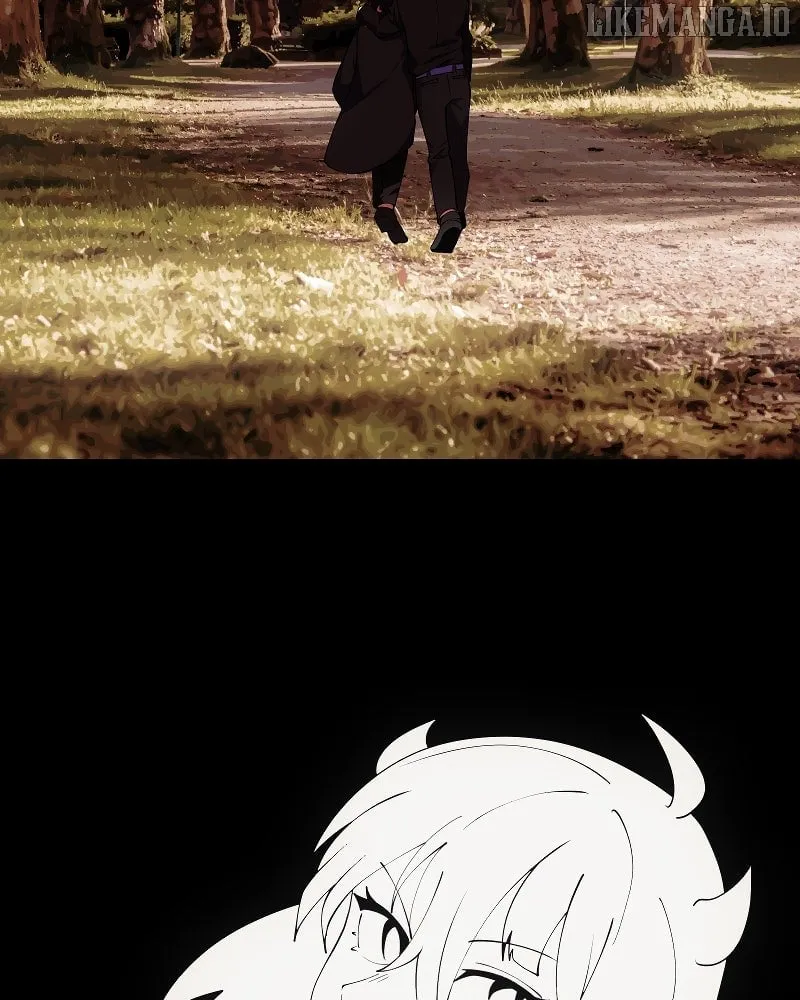 Read I’M The Grim Reaper chapter 220 image 10 on Lezhin