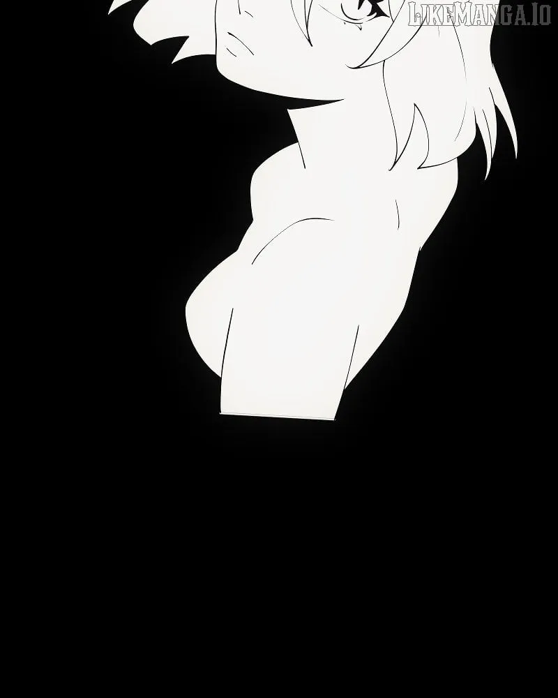 Read I’M The Grim Reaper chapter 220 image 11 on Lezhin