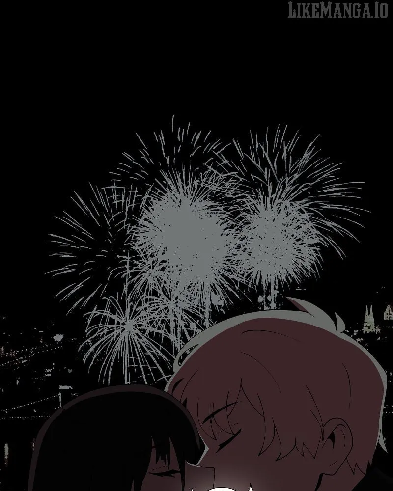 Read I’M The Grim Reaper chapter 220 image 12 on Lezhin