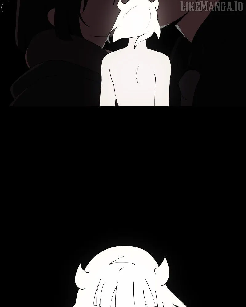 Read I’M The Grim Reaper chapter 220 image 13 on Lezhin