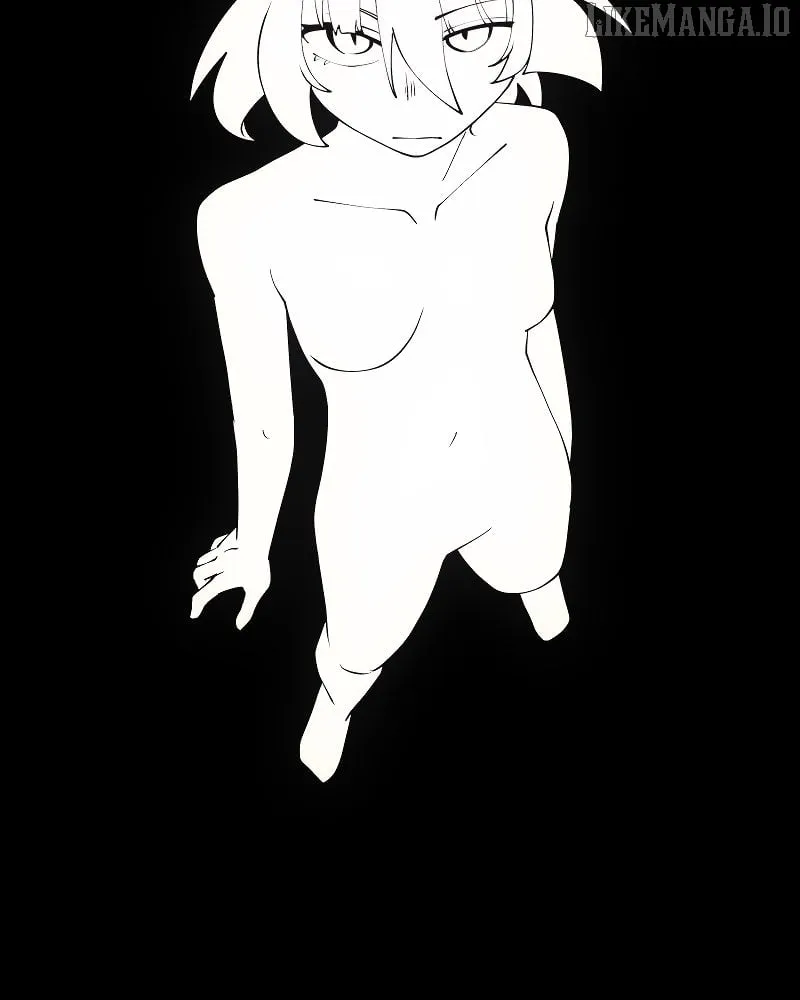 Read I’M The Grim Reaper chapter 220 image 14 on Lezhin