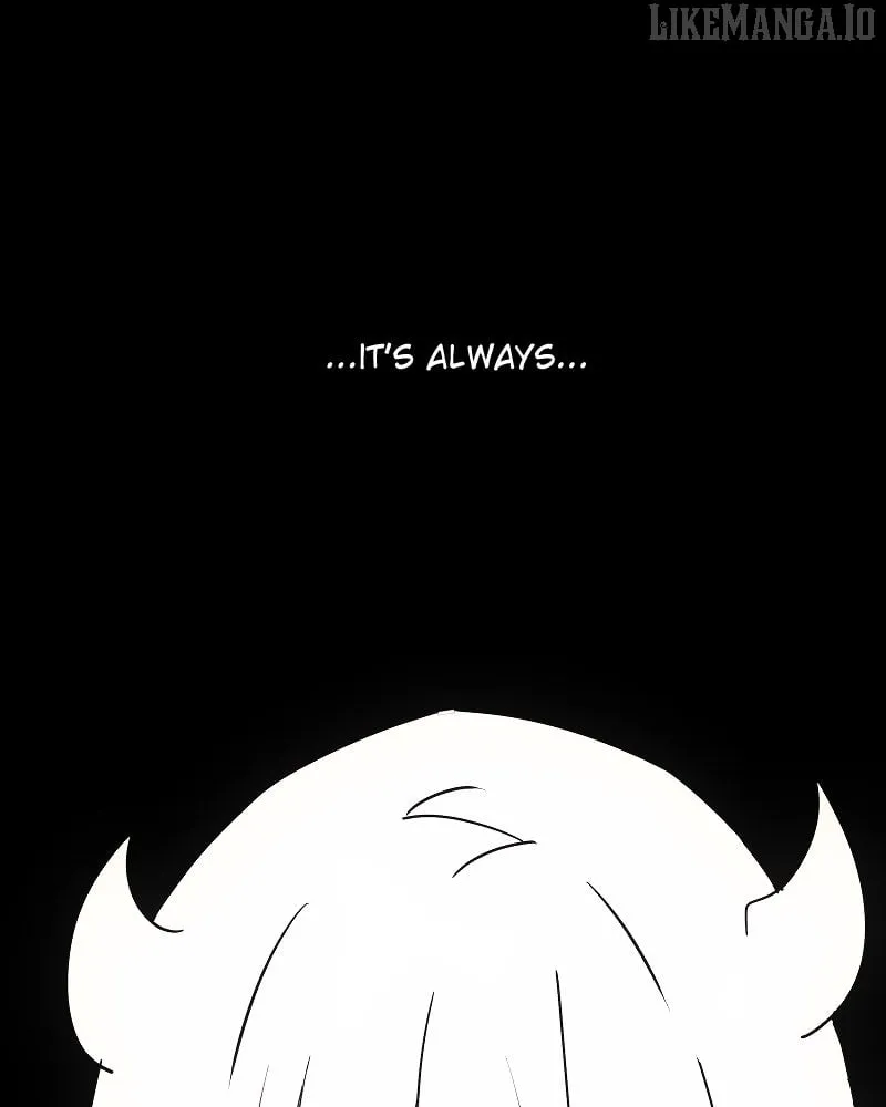 Read I’M The Grim Reaper chapter 220 image 15 on Lezhin