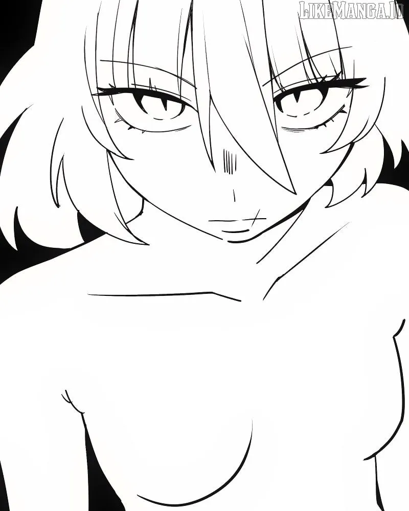 Read I’M The Grim Reaper chapter 220 image 16 on Lezhin