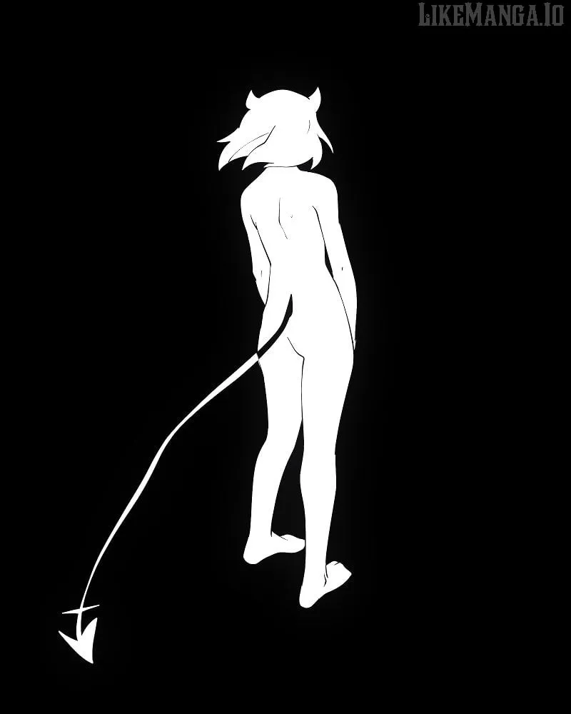 Read I’M The Grim Reaper chapter 220 image 19 on Lezhin