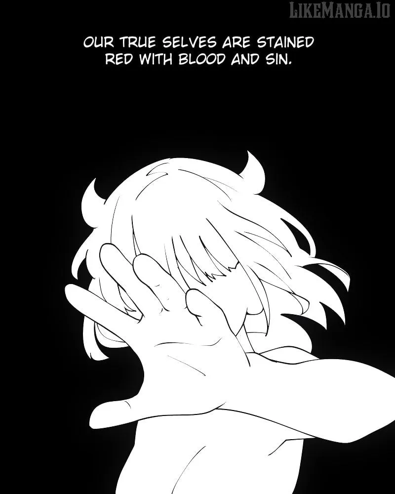 Read I’M The Grim Reaper chapter 220 image 20 on Lezhin