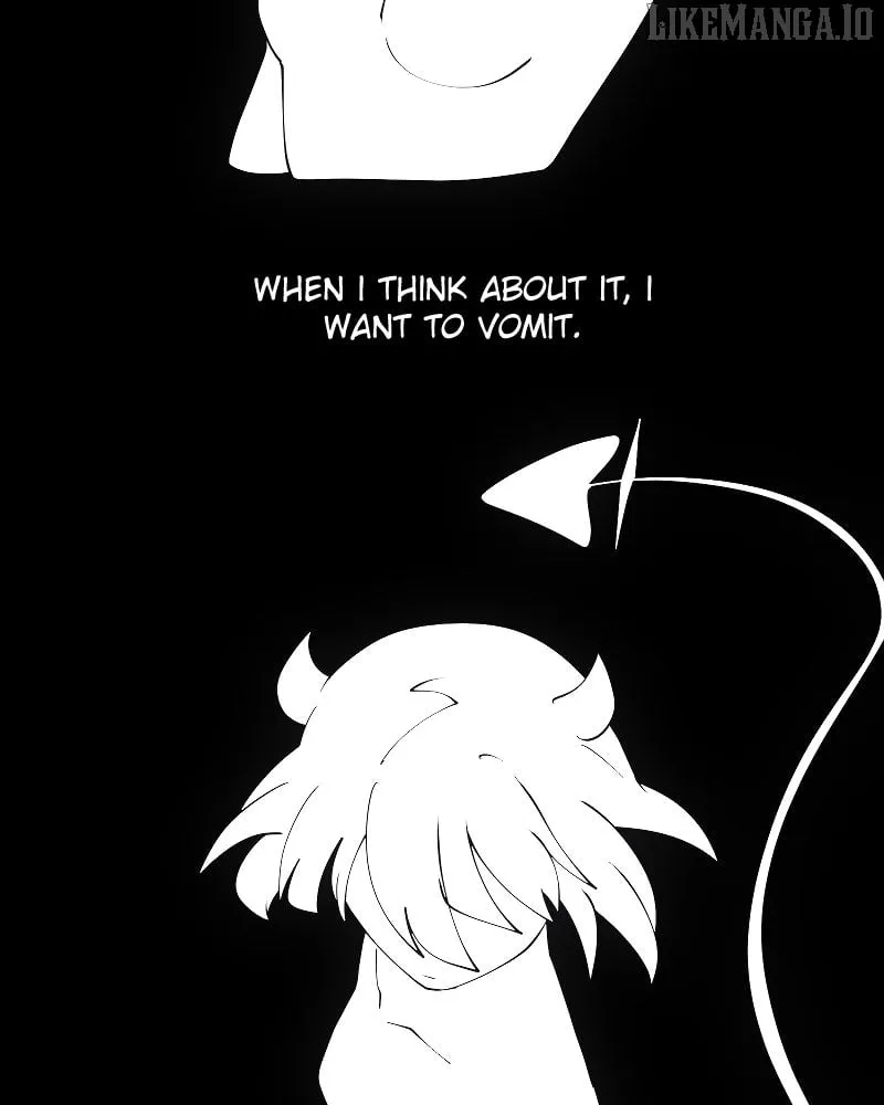 Read I’M The Grim Reaper chapter 220 image 21 on Lezhin