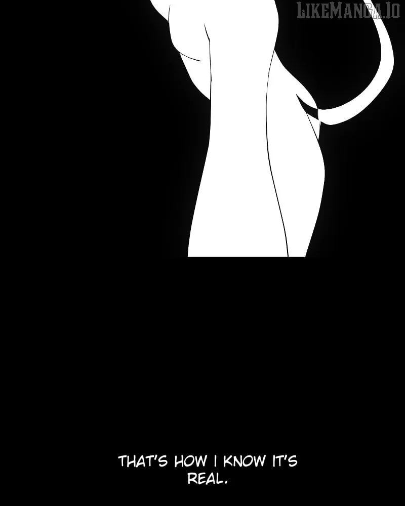 Read I’M The Grim Reaper chapter 220 image 22 on Lezhin