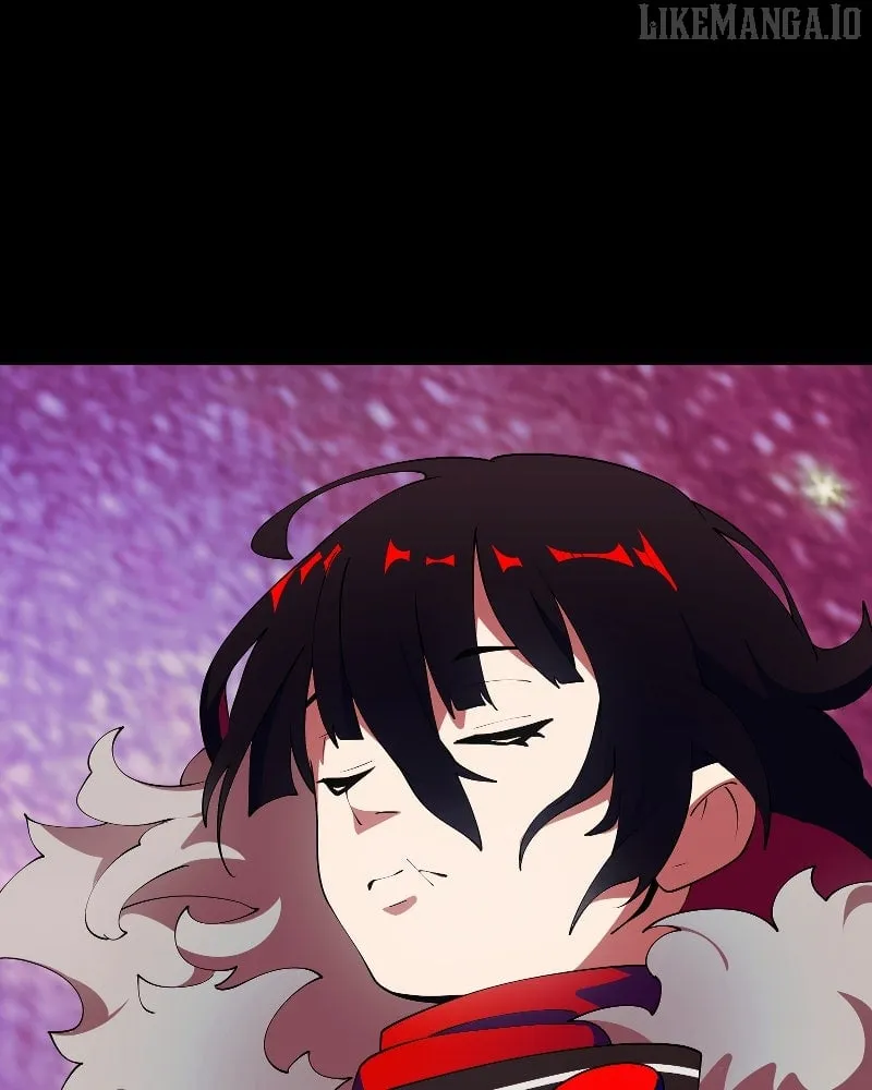 Read I’M The Grim Reaper chapter 220 image 23 on Lezhin