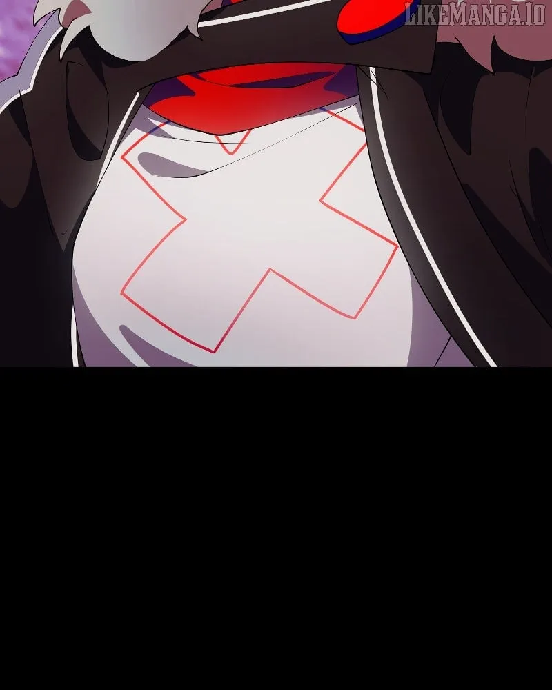 Read I’M The Grim Reaper chapter 220 image 24 on Lezhin