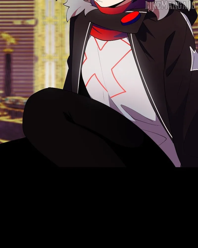 Read I’M The Grim Reaper chapter 220 image 27 on Lezhin