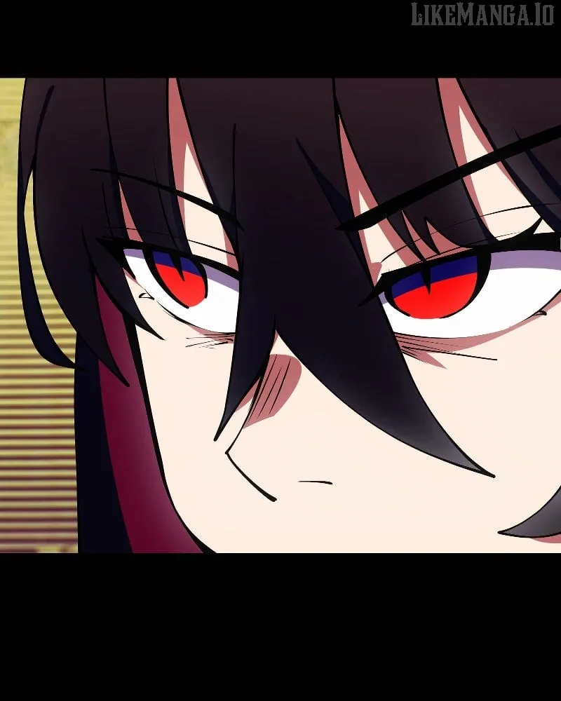 Read I’M The Grim Reaper chapter 220 image 28 on Lezhin