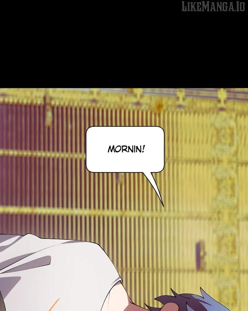 Read I’M The Grim Reaper chapter 220 image 29 on Lezhin