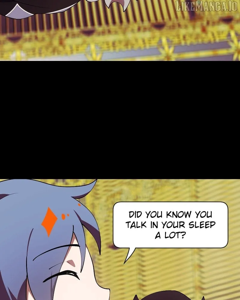Read I’M The Grim Reaper chapter 220 image 31 on Lezhin