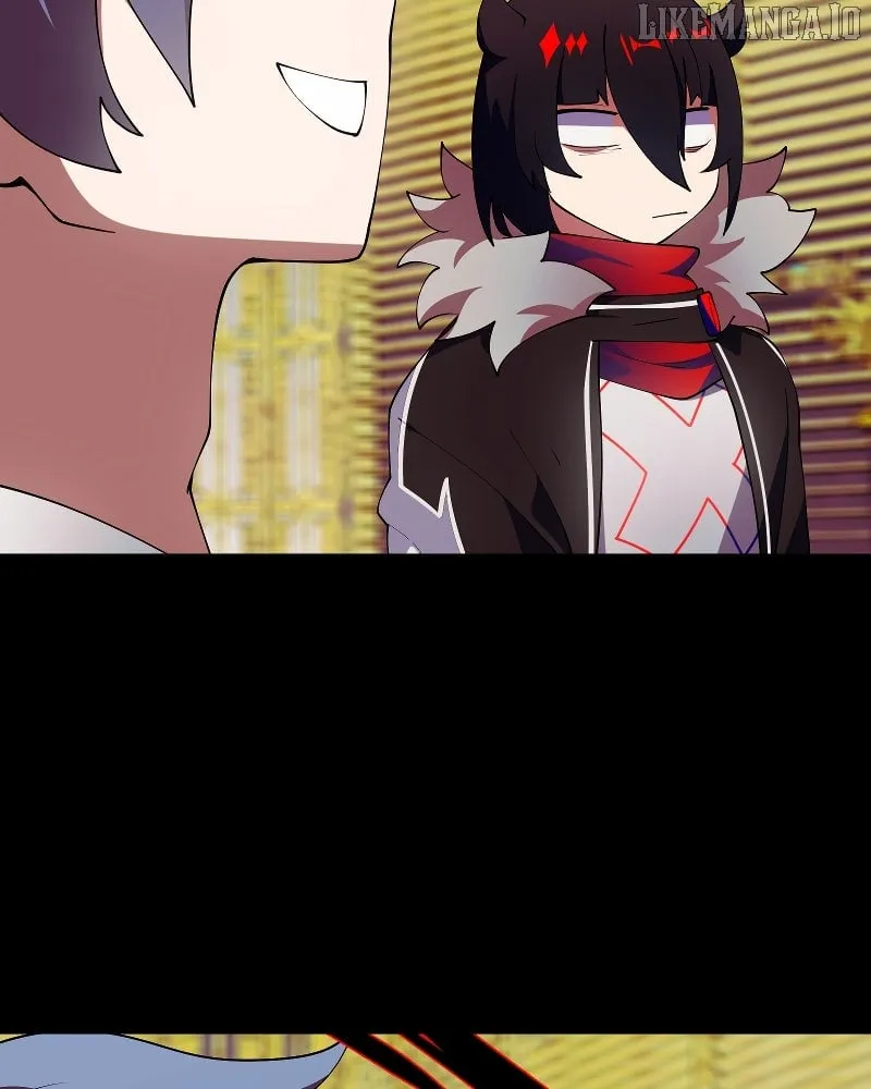 Read I’M The Grim Reaper chapter 220 image 32 on Lezhin