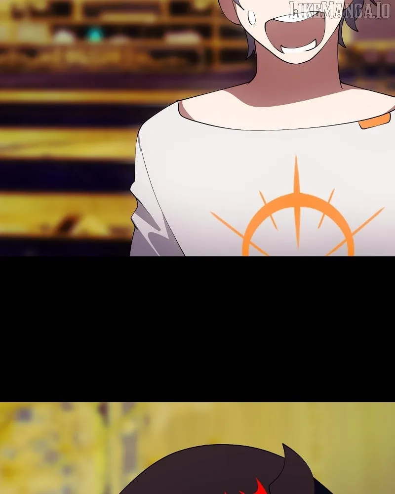 Read I’M The Grim Reaper chapter 220 image 36 on Lezhin