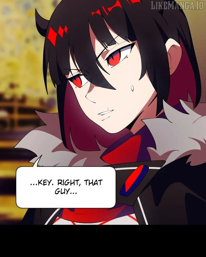 Read I’M The Grim Reaper chapter 220 image 37 on Lezhin