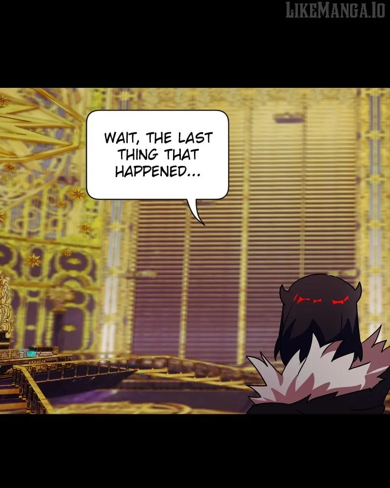 Read I’M The Grim Reaper chapter 220 image 38 on Lezhin
