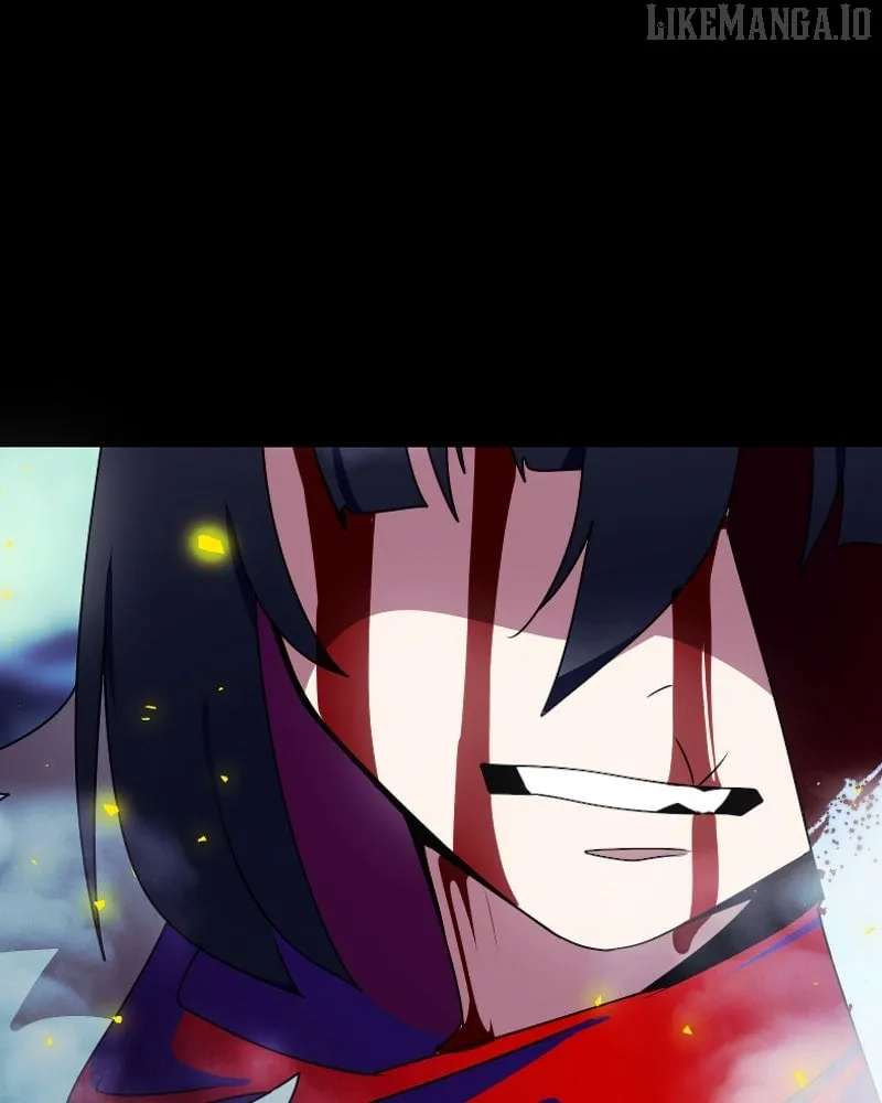 Read I’M The Grim Reaper chapter 220 image 39 on Lezhin