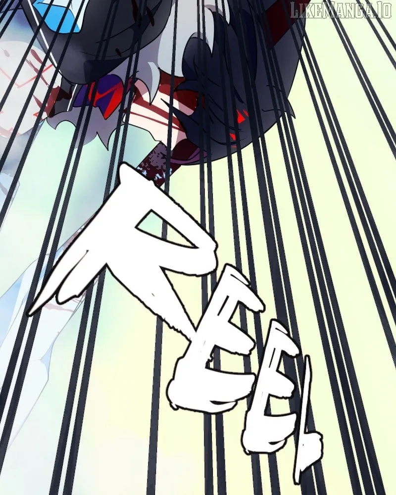 Read I’M The Grim Reaper chapter 220 image 44 on Lezhin