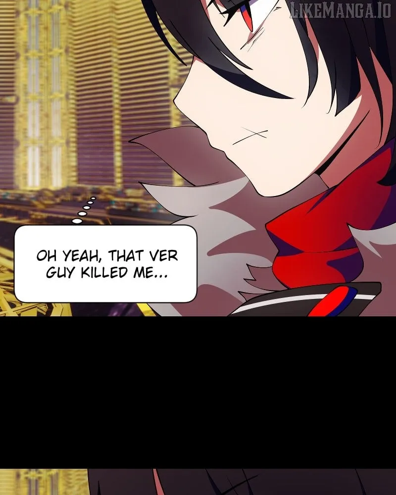 Read I’M The Grim Reaper chapter 220 image 46 on Lezhin