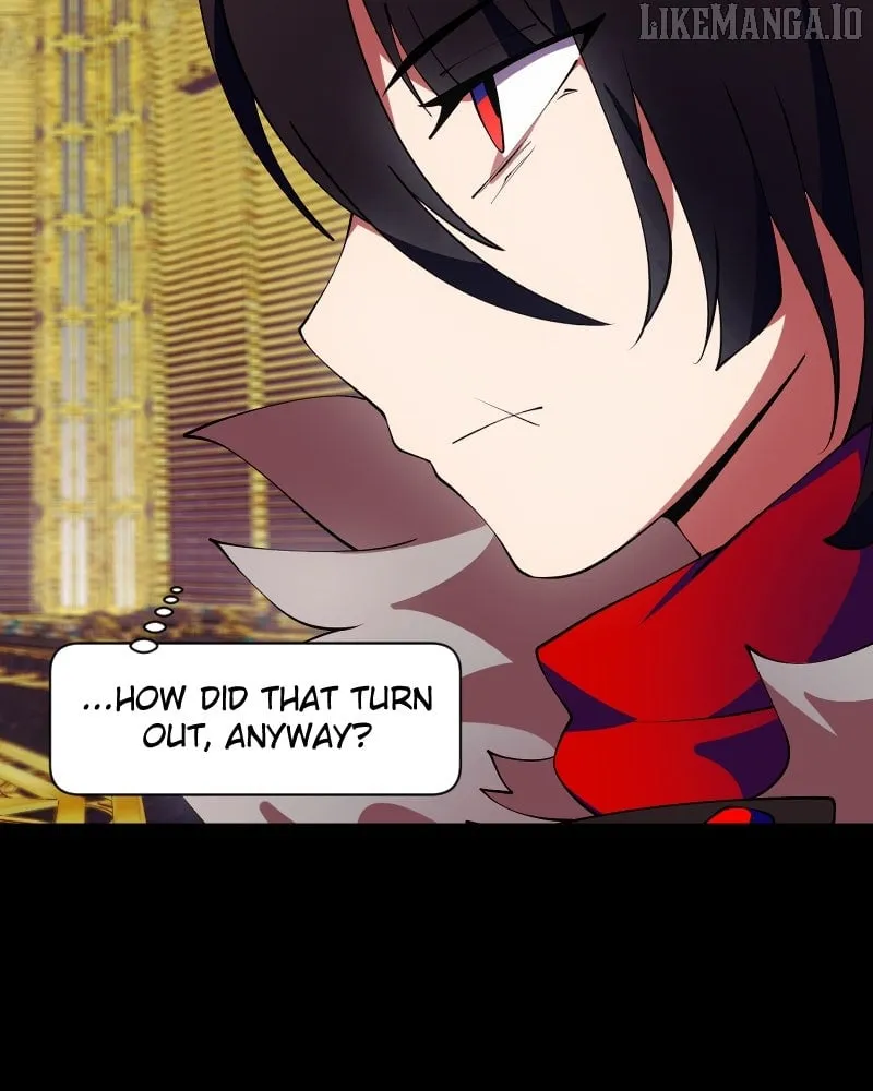 Read I’M The Grim Reaper chapter 220 image 47 on Lezhin