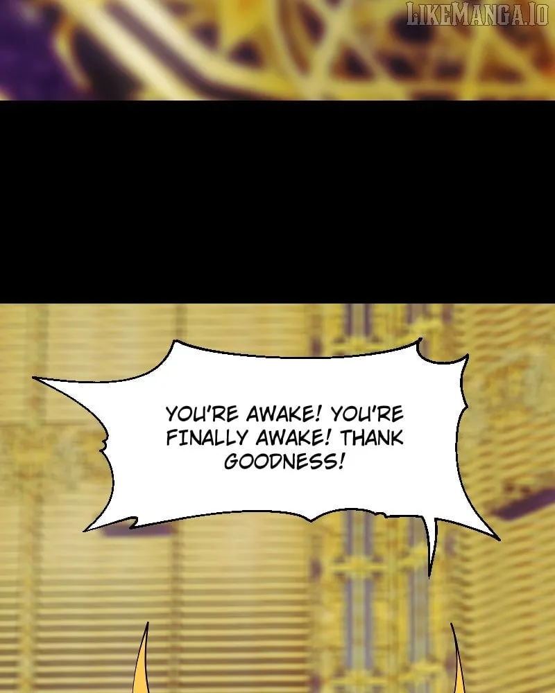 Read I’M The Grim Reaper chapter 220 image 49 on Lezhin