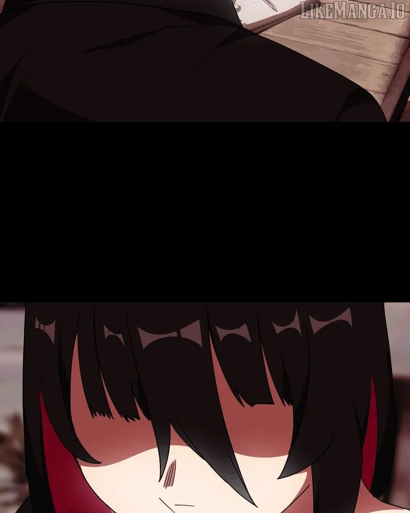 Read I’M The Grim Reaper chapter 220 image 5 on Lezhin