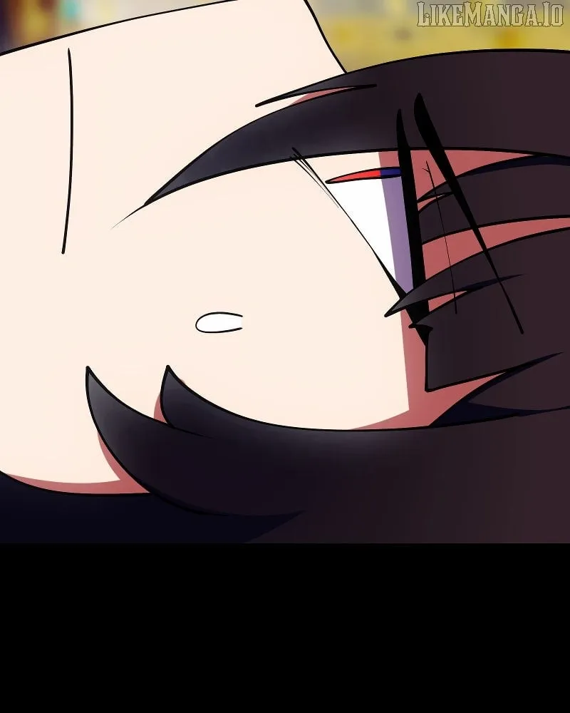 Read I’M The Grim Reaper chapter 220 image 54 on Lezhin