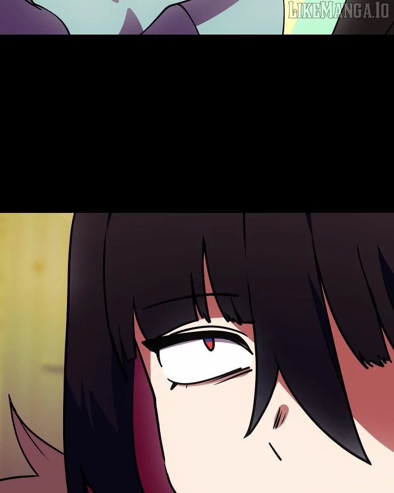 Read I’M The Grim Reaper chapter 220 image 56 on Lezhin