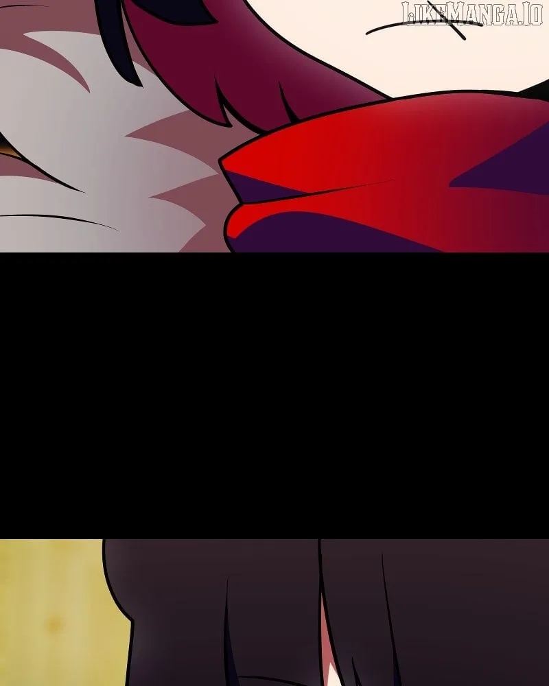 Read I’M The Grim Reaper chapter 220 image 57 on Lezhin