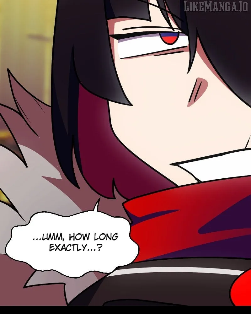 Read I’M The Grim Reaper chapter 220 image 58 on Lezhin