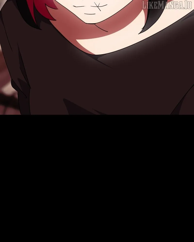 Read I’M The Grim Reaper chapter 220 image 6 on Lezhin