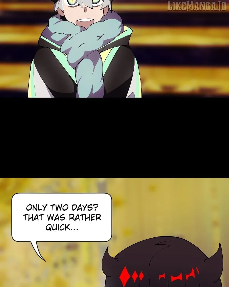 Read I’M The Grim Reaper chapter 220 image 60 on Lezhin
