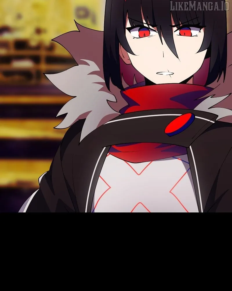 Read I’M The Grim Reaper chapter 220 image 61 on Lezhin